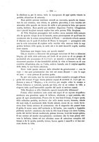 giornale/CFI0376396/1910/v.2/00000348
