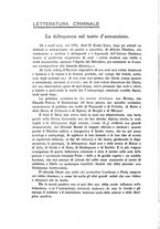 giornale/CFI0376396/1910/v.2/00000350