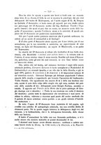 giornale/CFI0376396/1910/v.2/00000351