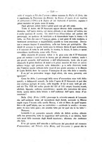 giornale/CFI0376396/1910/v.2/00000352