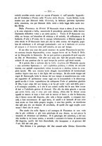 giornale/CFI0376396/1910/v.2/00000353