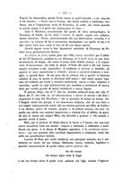 giornale/CFI0376396/1910/v.2/00000354