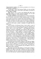 giornale/CFI0376396/1910/v.2/00000355
