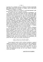 giornale/CFI0376396/1910/v.2/00000356