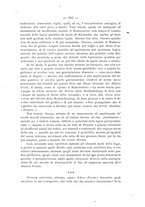 giornale/CFI0376396/1910/v.2/00000358