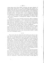 giornale/CFI0376396/1910/v.2/00000360