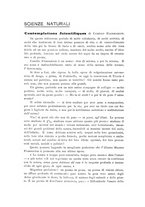 giornale/CFI0376396/1910/v.2/00000362