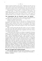 giornale/CFI0376396/1910/v.2/00000363