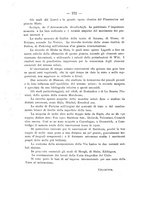 giornale/CFI0376396/1910/v.2/00000364