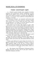 giornale/CFI0376396/1910/v.2/00000365