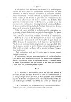 giornale/CFI0376396/1910/v.2/00000366