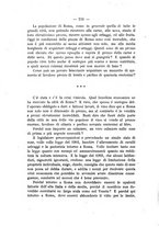 giornale/CFI0376396/1910/v.2/00000368