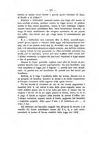giornale/CFI0376396/1910/v.2/00000369