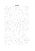 giornale/CFI0376396/1910/v.2/00000371