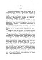 giornale/CFI0376396/1910/v.2/00000372