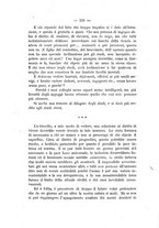 giornale/CFI0376396/1910/v.2/00000373