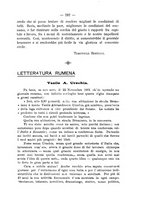 giornale/CFI0376396/1910/v.2/00000374