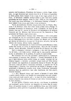 giornale/CFI0376396/1910/v.2/00000375