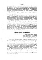 giornale/CFI0376396/1910/v.2/00000376