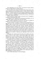 giornale/CFI0376396/1910/v.2/00000377