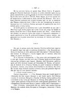 giornale/CFI0376396/1910/v.2/00000379