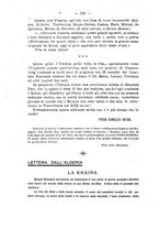 giornale/CFI0376396/1910/v.2/00000380