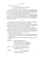 giornale/CFI0376396/1910/v.2/00000382