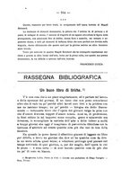 giornale/CFI0376396/1910/v.2/00000386