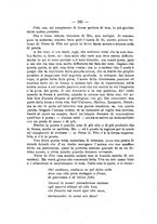 giornale/CFI0376396/1910/v.2/00000387