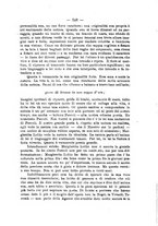 giornale/CFI0376396/1910/v.2/00000390