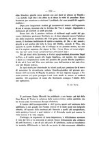 giornale/CFI0376396/1910/v.2/00000392