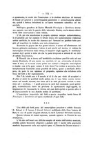 giornale/CFI0376396/1910/v.2/00000393