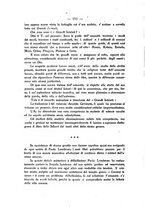 giornale/CFI0376396/1910/v.2/00000394