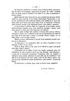 giornale/CFI0376396/1910/v.2/00000396