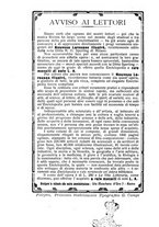 giornale/CFI0376396/1910/v.2/00000398