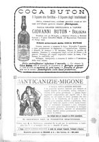 giornale/CFI0376396/1910/v.2/00000399