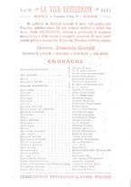 giornale/CFI0376396/1910/v.2/00000400