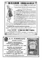 giornale/CFI0376396/1910/v.2/00000402