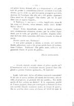 giornale/CFI0376396/1910/v.2/00000404