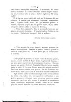 giornale/CFI0376396/1910/v.2/00000405