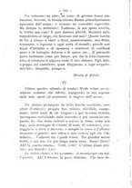 giornale/CFI0376396/1910/v.2/00000406