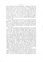 giornale/CFI0376396/1910/v.2/00000409