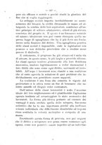 giornale/CFI0376396/1910/v.2/00000411