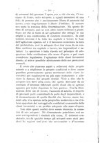 giornale/CFI0376396/1910/v.2/00000412