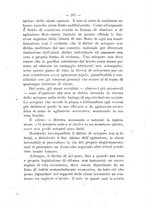 giornale/CFI0376396/1910/v.2/00000413