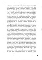 giornale/CFI0376396/1910/v.2/00000414