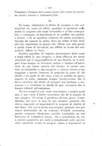 giornale/CFI0376396/1910/v.2/00000415