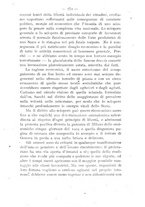 giornale/CFI0376396/1910/v.2/00000416
