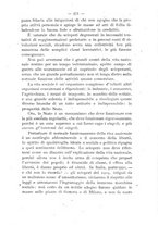 giornale/CFI0376396/1910/v.2/00000417