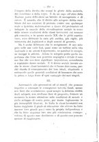 giornale/CFI0376396/1910/v.2/00000418